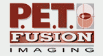 PET Fusion Imaging